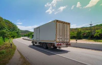 İzmir Kalecik | Bulaşık Makinesi Taşıma